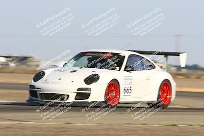 media/Sep-13-2025-Speed Ventures (Sat) [[d6c7200295]]/Green/Session 1 (Sweeper)/